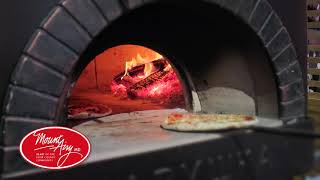 Visit Downtown Mount Airy, Maryland! Shop. Dine. Tour. Enjoy! Commercial #2