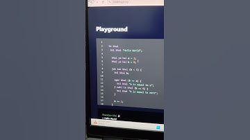 Bhailang: Desi Toy Programming Language in TypeScript | मजेदार Coding Language