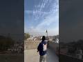 kite flying 🪁😀 #patang #kiteflying #shorts #kite #viralvideos #minivlog