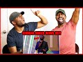 🇬🇭FIRST TIME HEARING GHANIAN MUSIC!!! (JAW-DROPPING 😱🔥😭) | MOGmusic - BE LIFTED | Reaction