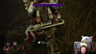 I DID IT FOR THE DAILY! Level 1 Wraith Flawless 4K!