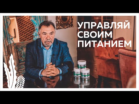 Video: Vladimir Moiseevich Ginzburg