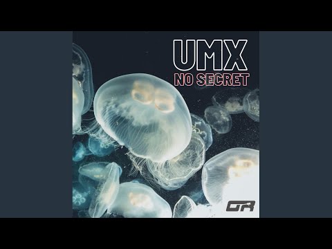Better Times (Original Mix)