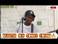 Tonny Young Ft Wambugu Wa Mwangi Mugithi LiveрџЋёрџ Ґрџ Ґрџ Ґ Tonny Young Ft Wambugu Wa Mwangi Mugithi LiveрџЋёрџ Ґрџ Ґрџ Ґ