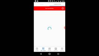 👌EARNING MONEY using💰💰 (Premise app)💰💰 screenshot 3