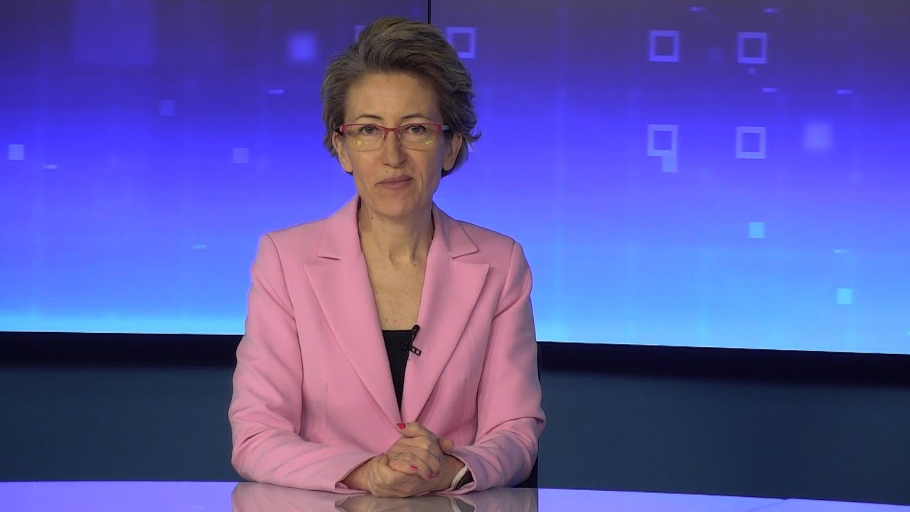 Tło Wydarzeń - 2026.01.12 - Danuta Zawadzka