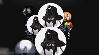 The Greats Predictable