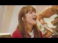 緑黄色社会、童謡「赤とんぼ」をスペシャルアレンジでカバー 「niko and ...」新PV
