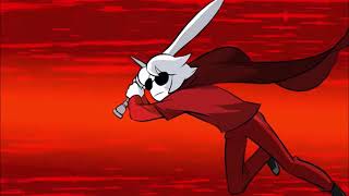 [S] Collide from Homestuck but danker