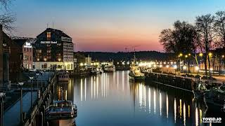 DJ Digitall ft. Greta - Mūsų Naktys (1998) [Lithuanian Dance Music] screenshot 5