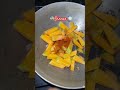 Dinnar 🌚 daal chwal sbji roti 🫓 #food #dailylife #minivlog #tarendingshort #recipy #viral #ytp