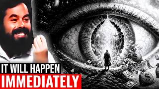 The Forbidden Technique That Will Change How You See Reality | Jacobo Grinberg