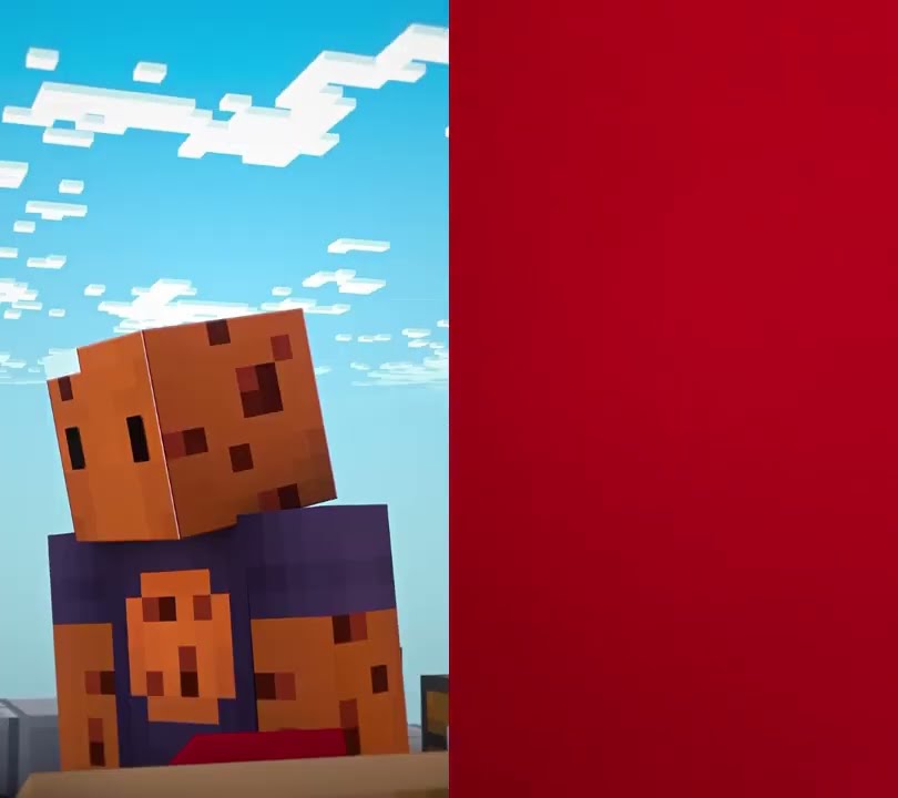 Credits to cookiegod - YouTube