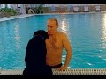 Vladimir Putin ALS Ice Bucket Challenge #Владимир Путин