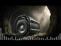 ⚡ Bass Boosted Sound Test | Ultimate JBL Subwoofer Output