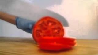 vid1430