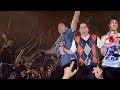 Project X Full Movie Details &amp; Review | Thomas Mann, Oliver Cooper, Jonathan Daniel Brown