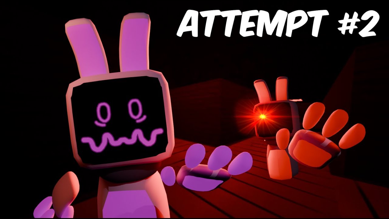 I Got The NOVALIGHT WORLD RECORD And It Was INSANE...