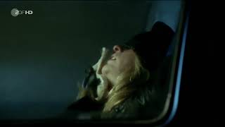 Fiona Coors Chloro In Der Staatsanwalt S7 E6 Gefangen Und Erpresst