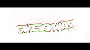 Free BO2 Modded Account GiveAway with Ghost Camo (PS3) Read Description!