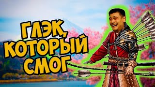 О чём была Age of Empires | Ямато: Империя восходящего солнца