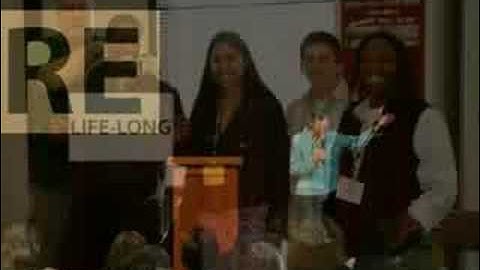 We Are Lifelong Learners