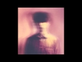 James Blake - A Case Of You (Joni Mitchell cover)