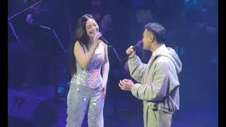 Let The Love Begin- Kyla & Bugoy 💗