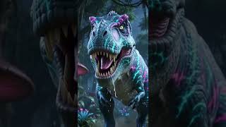 Ark survival 100% legit leak. #ark #arkmods #arksurvivalevolved