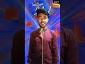 सुना है तुम इंग्लिश मीडियम में। Indian Idol _Comedy _Performance। #indianidol14 #comedy #short #yt
