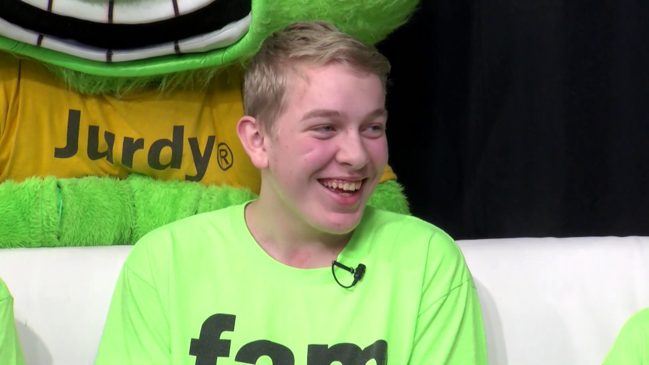 Shue Medill Middle School YouTube