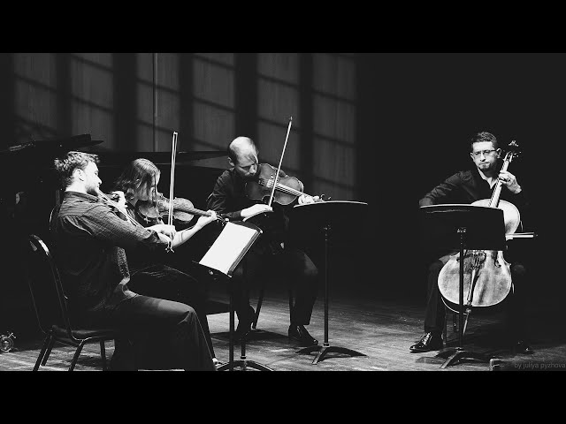 Истамбылак1уэ