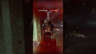 Smooth MP7 6 Piece #Battlefield6 #gaming #BF6 #fps #Battlefield #controller