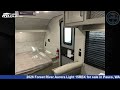 Remarkable 2026 Forest River Aurora Light Travel Trailer RV For Sale in Pasco, WA | RVUSA.com