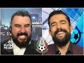 ÁLVARO DIRECTO: ‘Apuesto mi sueldo a que México clasifica al Mundial en CONMEBOL’ | Futbol Picante