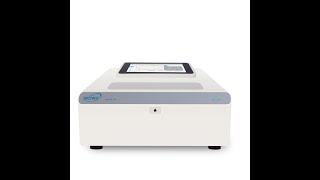 nQ16T-X4 Super fast real time PCR analyzer(QPCR) -- BIOWE Technology