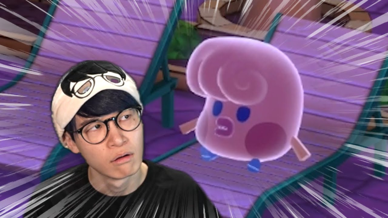 グーみたいやね