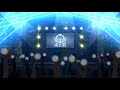 🎤arb peace up 03