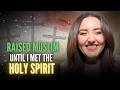 I Went to Church Camp as a Muslim… Then Encountered Jesus | Ex-Muslim Testimony (Fariza Gulomikova)