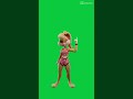 Lola Bunny