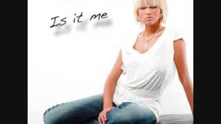 Triinu Kivilaan - Is It Me (Radio Edit)