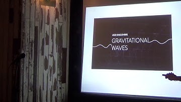 Black holes and Quantum computers