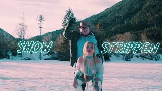 Katja Krasavice Rodeo Official Music Video