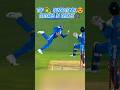 Top 👀 Super 🎯 Catches in cricket🏏🎧 #cricket #viral #1million #ipl #cricketlover #best #top #fyp
