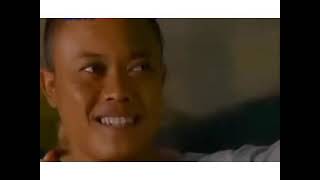 Download Lagu SULE AY NEED YOU FULL MOVIE 2012 PART 3 MP3