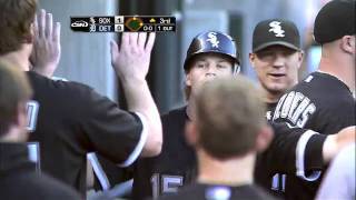 2011/07/15 Pierre's RBI squeeze
