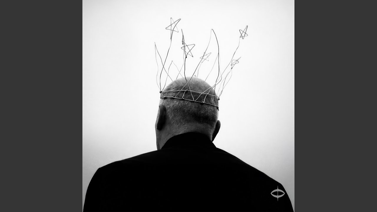 I Didn’t Mean To (feat. Colt Nomad)