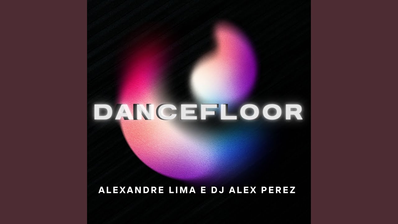 Watch DANCEFLOOR on YouTube Watch DANCEFLOOR on YouTube