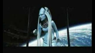 Techet Reka Volga - Plava Laguna Vs Zykina