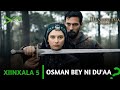 Xiinxala Kurulus Orhan Kutaa 5ffaa Oro Records100k Kurulus Orhan Afaan Oromoo HundeefamaOrhan